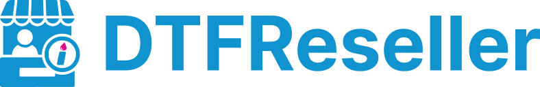 dtfreseller-logo-n