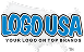 logousa-logo-n