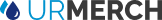 urmerch-logo-n
