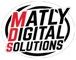 MDS-Logo-sized